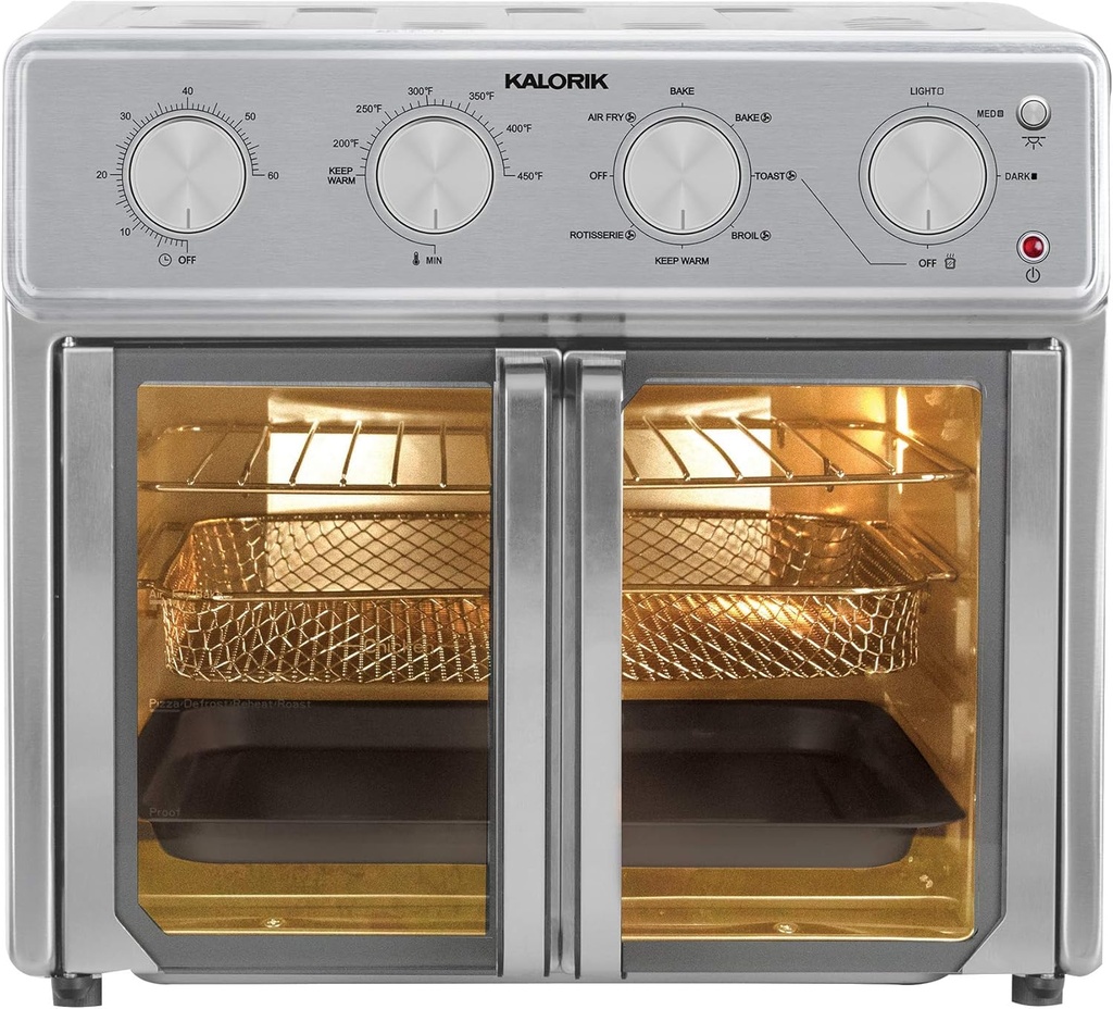 kalorik-maxx-air-fryer-oven-26-quart-9-i-4.jpg