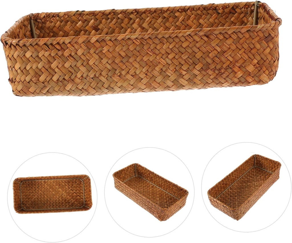 cabilock-woven-storage-basket-for-cutler-3.jpg