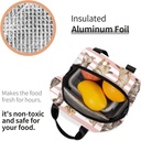 insulated-lunch-bag-water-resistant-cool-4.jpg