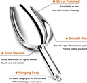 pp-chef-food-ice-scoop-stainless-steel-s-3.jpg