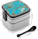 turquoise-blue-gold-bento-box-with-spoon-2.jpg