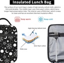 moon-star-lunch-bag-for-women-men-reusab-4.jpg