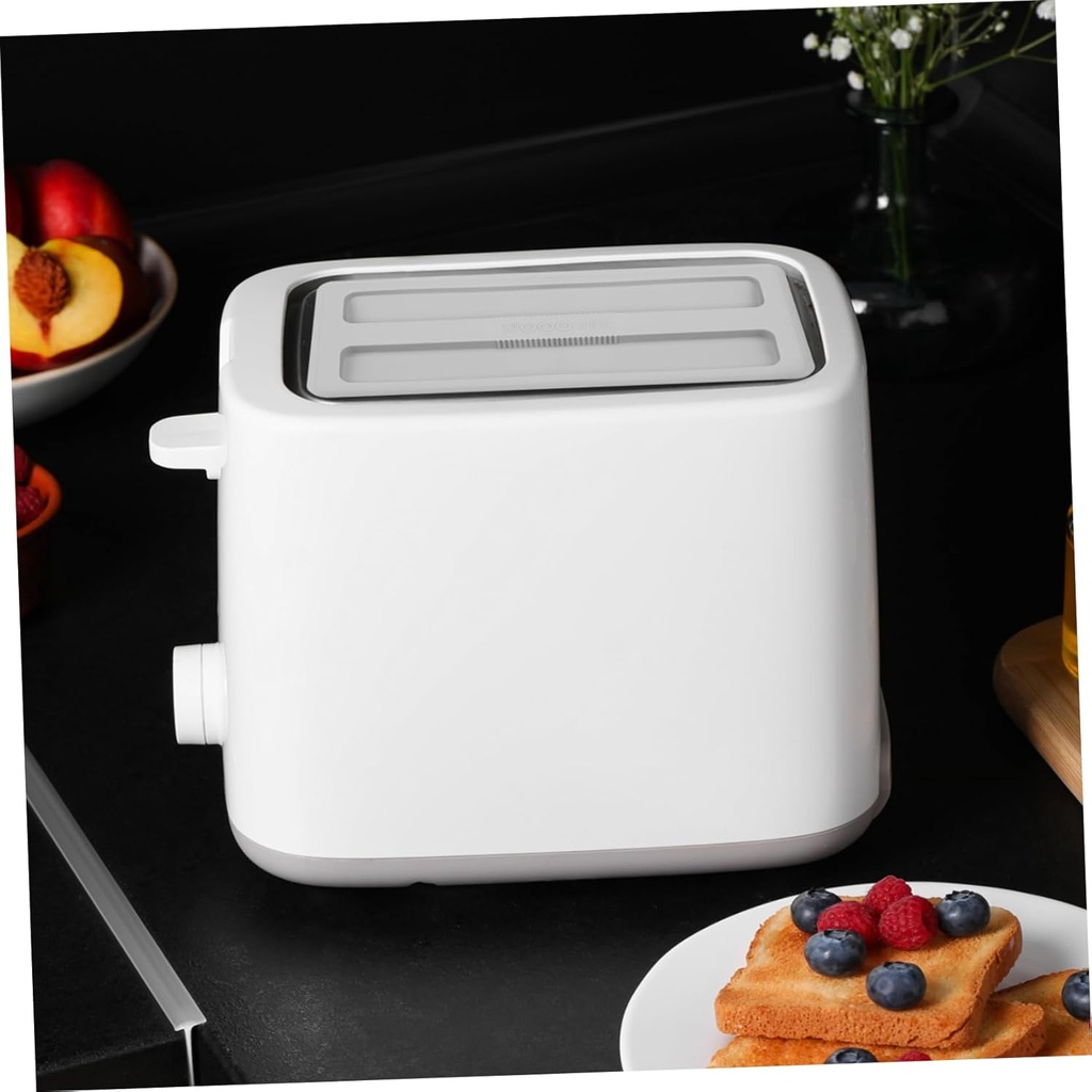 electric-toaster-cover-silicone-protecti-6.jpg