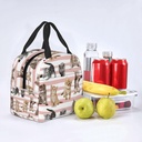 insulated-lunch-bag-water-resistant-cool-5.jpg