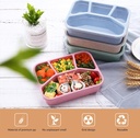 2pcs-bento-boxes-lunch-boxes-with-4-comp-3.jpg