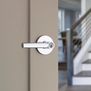 kwikset-milan-entry-door-handle-with-loc-2.jpg