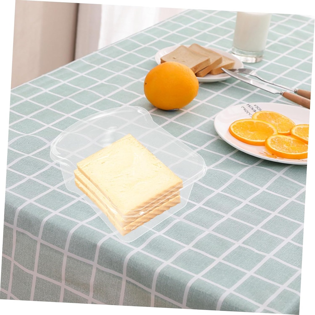 10pcs-airtight-plastic-bread-keeper-brea-6.jpg
