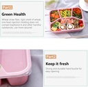 2pcs-bento-boxes-lunch-boxes-with-4-comp-4.jpg