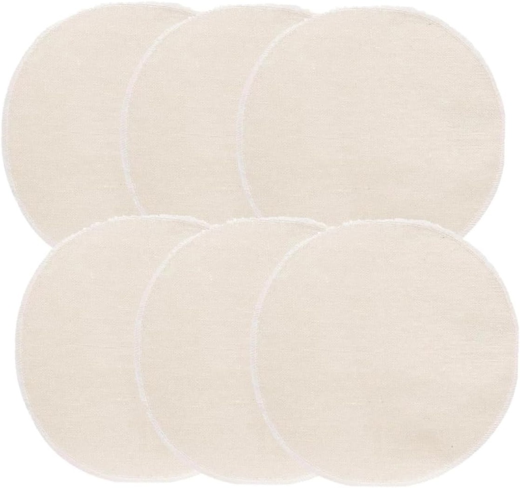 20pcs-cotton-non-stick-gauze-pads-for-st-4.jpg