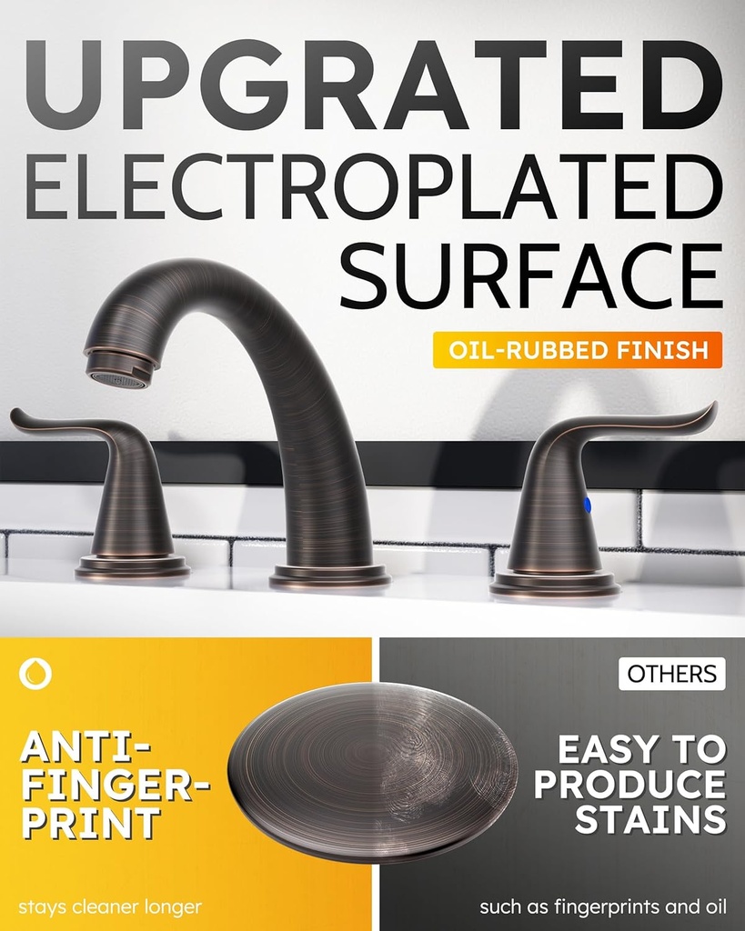 wowow-widespread-bathroom-faucet-oiled-r-6.jpg