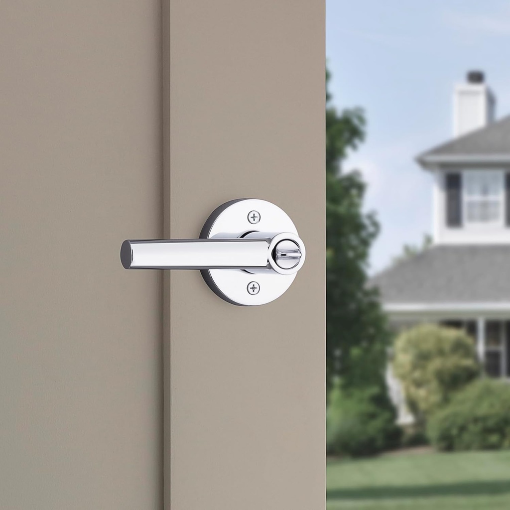 kwikset-milan-entry-door-handle-with-loc-3.jpg
