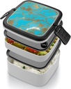 turquoise-blue-gold-bento-box-with-spoon-4.jpg