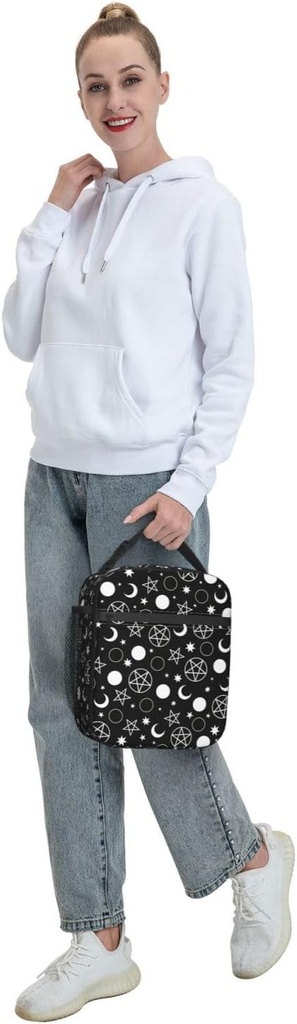 moon-star-lunch-bag-for-women-men-reusab-6.jpg