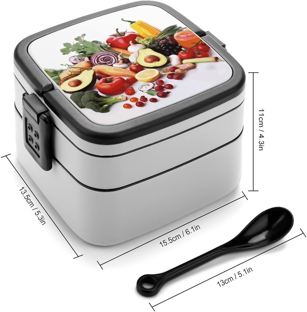 stackable-double-layer-bento-box-healthy-2.jpg