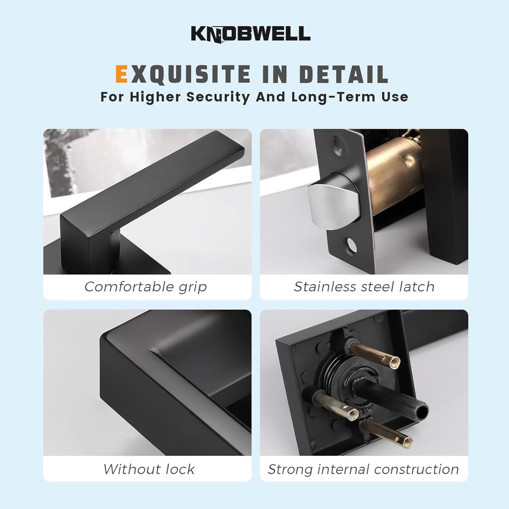 knobwell-4-pack-passage-door-handles-and-5.jpg