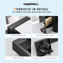 knobwell-4-pack-passage-door-handles-and-5.jpg