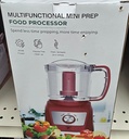 multifunctional-mini-food-processor-300w-3.jpg