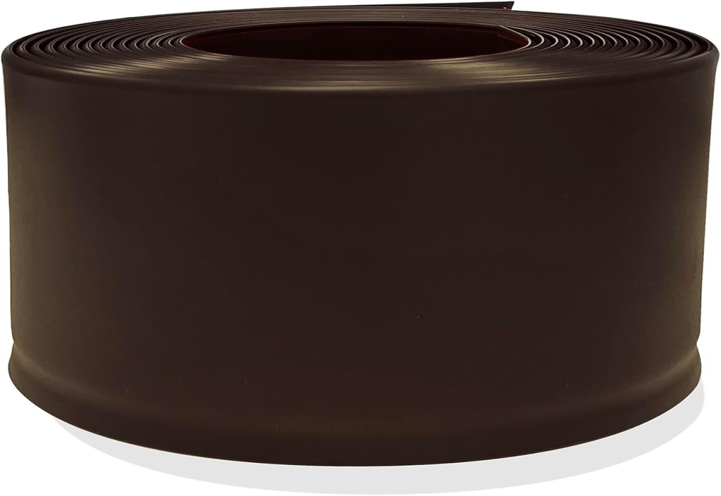 pro-flex-dark-brown-vinyl-wall-base-ultr-2.jpg