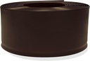 pro-flex-dark-brown-vinyl-wall-base-ultr-2.jpg