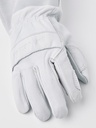 garden-rose-glove-long-protective-leathe-5.jpg