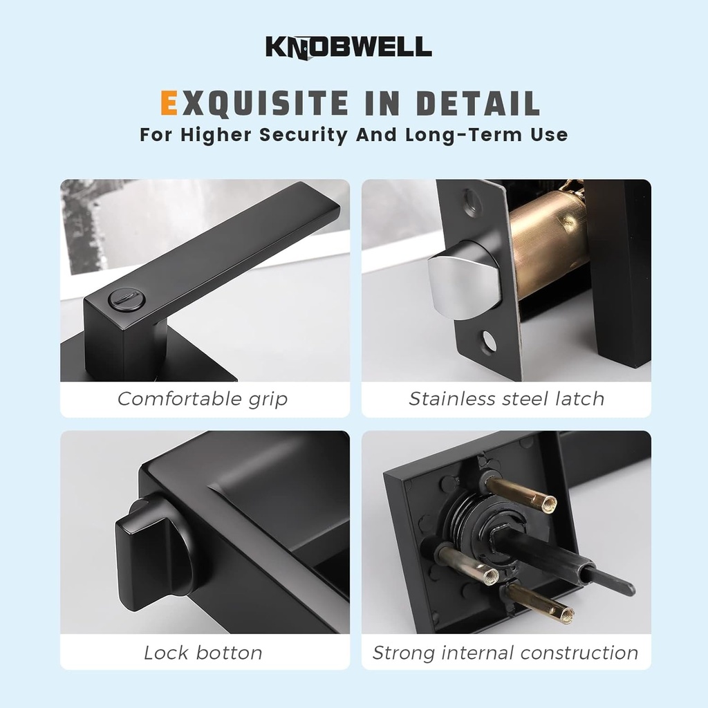 knobwell-4-pack-passage-door-handles-and-6.jpg