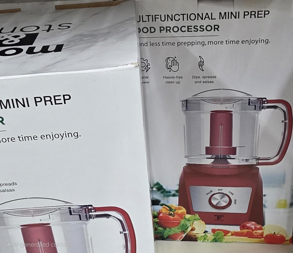 multifunctional-mini-food-processor-300w-5.jpg