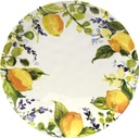 lemon-zest-12-piece-melamine-dinnerware--2.jpg