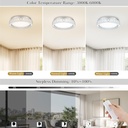 lamqee-crystal-flush-mount-ceiling-light-2.jpg