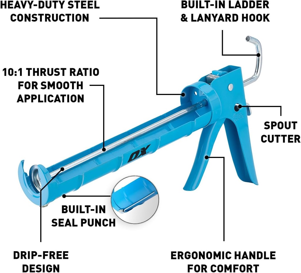 ox-10-oz-half-barrel-drip-free-caulk-gun-2.jpg