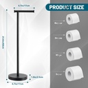toilet-paper-holder-stand-toilet-paper-h-6.jpg