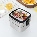 stackable-double-layer-bento-box-healthy-6.jpg