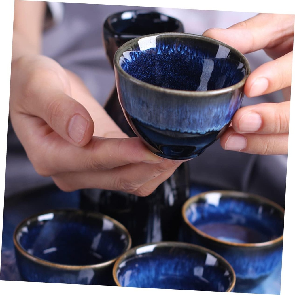 veemoon-3pcs-japanese-ceramics-cup-set-t-5.jpg