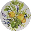 lemon-zest-12-piece-melamine-dinnerware--3.jpg