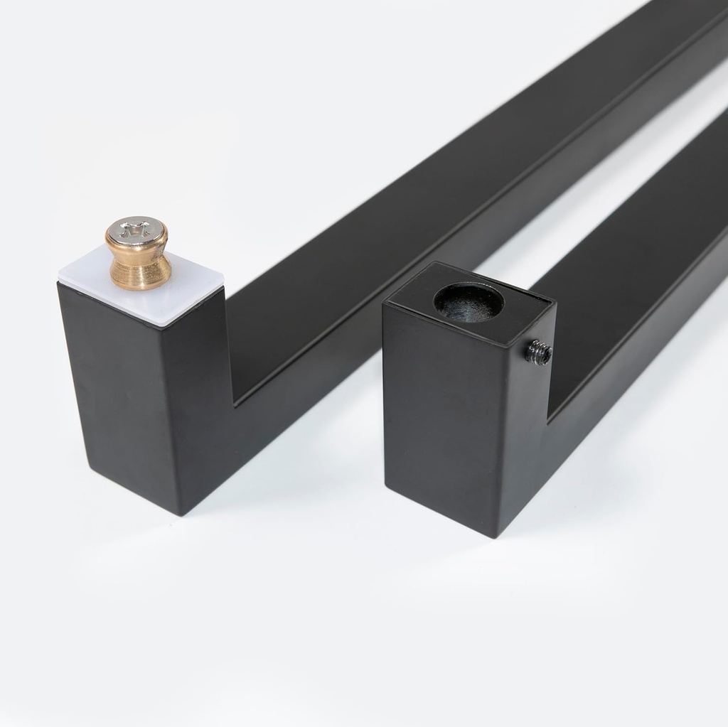 square-rectangle-flat-shape-bar-stainles-2.jpg