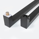 square-rectangle-flat-shape-bar-stainles-2.jpg