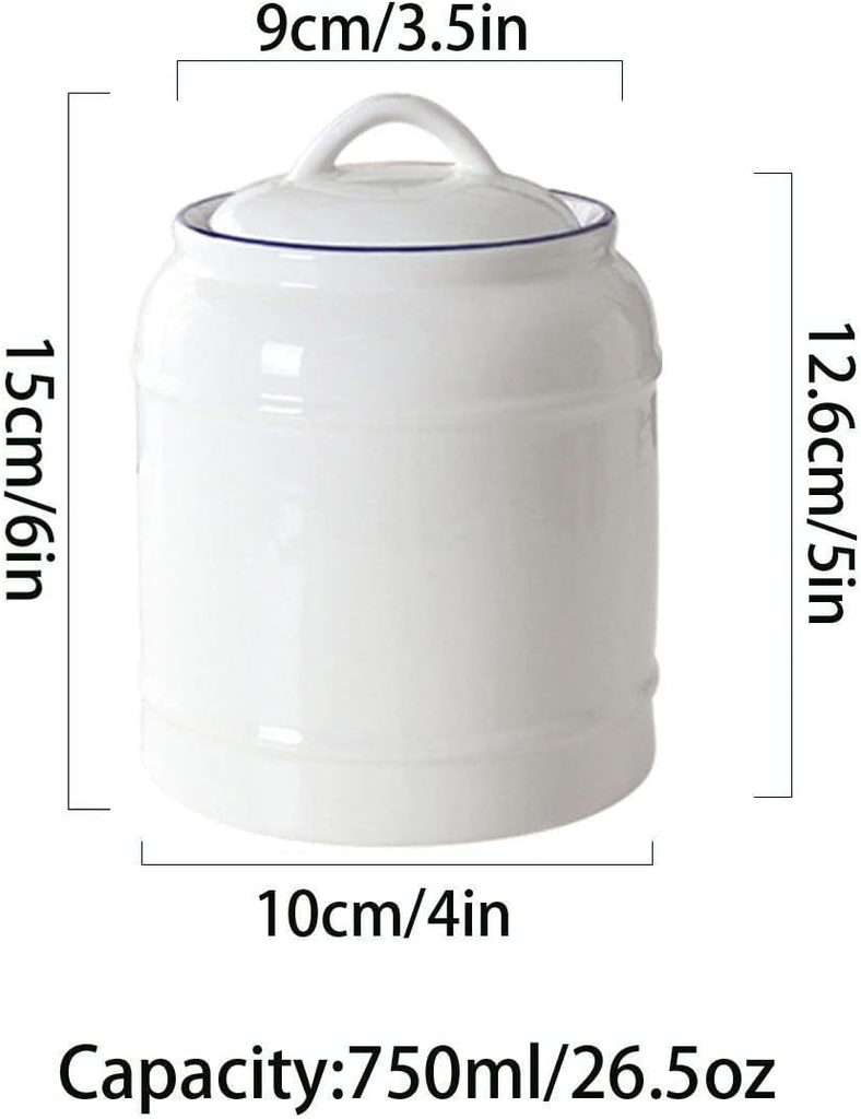 cookie-jars-for-kitchen-counter-flour-an-2.jpg