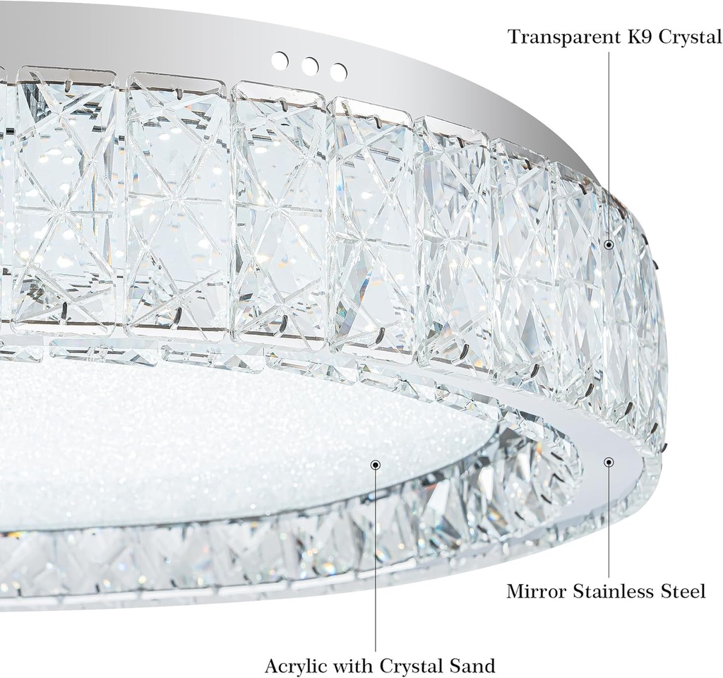 lamqee-crystal-flush-mount-ceiling-light-3.jpg