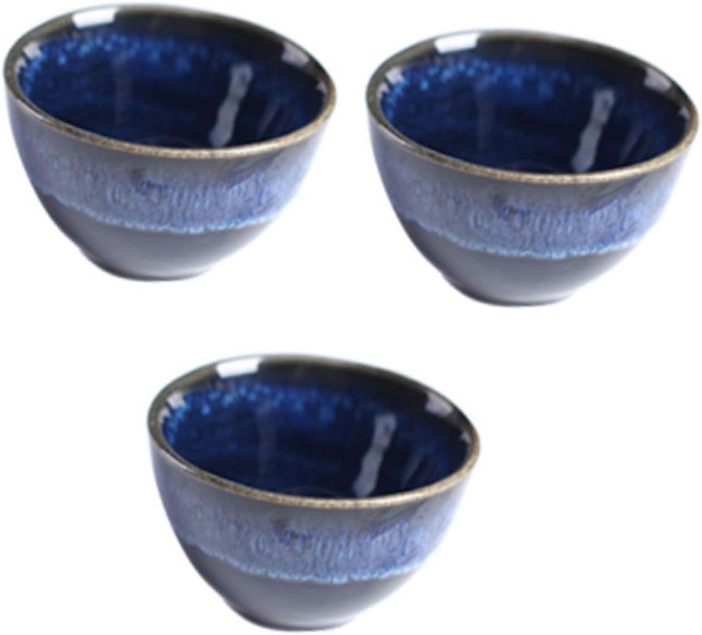 veemoon-3pcs-japanese-ceramics-cup-set-t-6.jpg