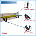 1-pack-steel-stair-step-riser---1-step-f-2.jpg
