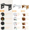 foldable-toilet-stool-7-inch-poop-stool--4.jpg
