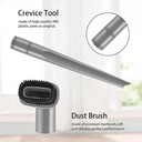 dust-brush-and-crevice-tool-compatible-w-3.jpg