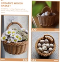 happyyami-wall-hanging-storage-basket-fo-4.jpg