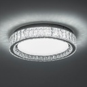 lamqee-crystal-flush-mount-ceiling-light-4.jpg