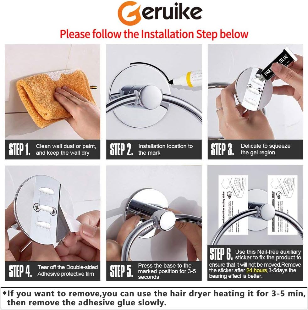 geruike-adhesive-towel-ring-self-adhesiv-6.jpg