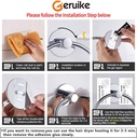 geruike-adhesive-towel-ring-self-adhesiv-6.jpg