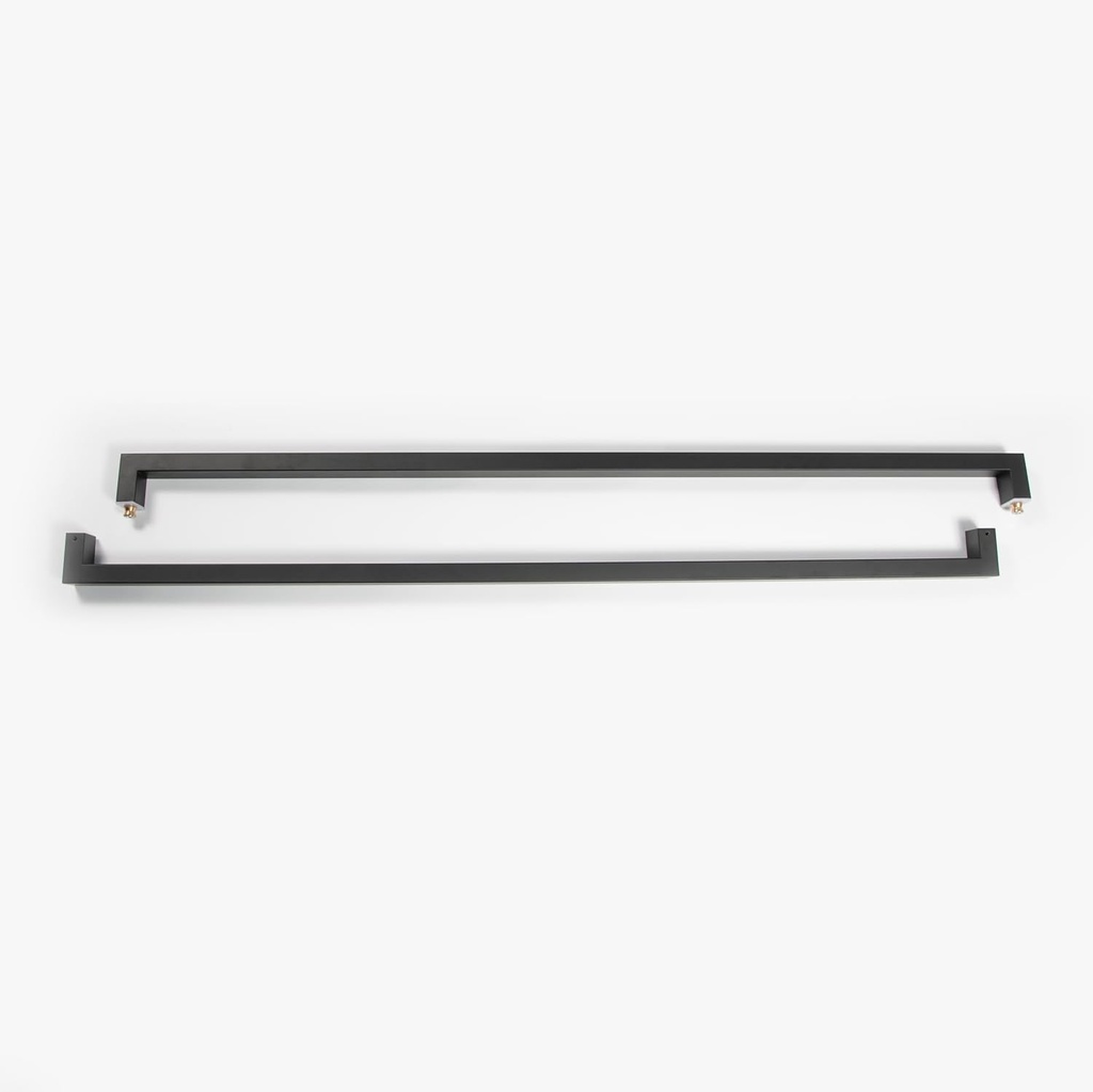 square-rectangle-flat-shape-bar-stainles-4.jpg