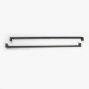 square-rectangle-flat-shape-bar-stainles-4.jpg