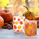 whaline-2pcs-fall-leaves-glass-coffee-mu-6.jpg