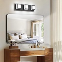 3-light-bathroom-lighting-fixtures-over--4.jpg
