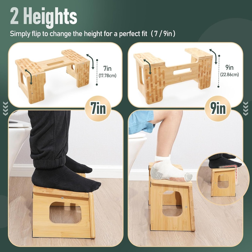 bamboo-toilet-stool-reversible-7-inches--3.jpg